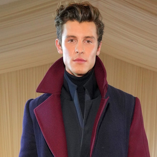 E! Online (US) - Top Stories